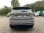 Skoda Karoq 2.0 TDI 4x4 Sportline