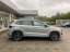 Skoda Karoq 2.0 TDI 4x4 Sportline