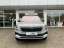 Skoda Karoq 2.0 TDI 4x4 Sportline