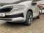 Skoda Karoq 2.0 TDI 4x4 Sportline