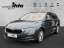 Skoda Octavia 2.0 TDI Combi Style Style