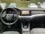 Skoda Octavia 2.0 TDI Combi Style Style