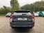 Skoda Octavia 2.0 TDI Combi Style Style