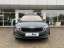 Skoda Octavia 2.0 TDI Combi Style Style