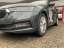 Skoda Octavia 2.0 TDI Combi Style Style