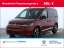 Volkswagen Caddy 1.5 TSI Style