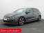 Volkswagen Golf 2.0 TDI DSG GTD IQ.Drive