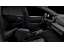 Volkswagen Golf 2.0 TDI DSG GTD IQ.Drive