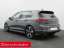 Volkswagen Golf 2.0 TDI DSG GTD IQ.Drive