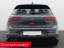 Volkswagen Golf 2.0 TDI DSG GTD IQ.Drive