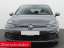 Volkswagen Golf 2.0 TDI DSG GTD IQ.Drive