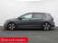 Volkswagen Golf 2.0 TDI DSG GTD IQ.Drive