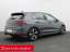 Volkswagen Golf 2.0 TDI DSG GTD IQ.Drive