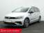 Volkswagen Touran 2.0 TDI DSG Highline R-Line Style