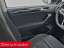 Volkswagen Touran 2.0 TDI DSG Highline R-Line Style