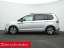 Volkswagen Touran 2.0 TDI DSG Highline R-Line Style