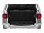 Volkswagen Touran 2.0 TDI DSG Highline R-Line Style