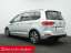 Volkswagen Touran 2.0 TDI DSG Highline R-Line Style