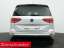 Volkswagen Touran 2.0 TDI DSG Highline R-Line Style