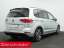 Volkswagen Touran 2.0 TDI DSG Highline R-Line Style