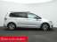 Volkswagen Touran 2.0 TDI DSG Highline R-Line Style