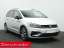 Volkswagen Touran 2.0 TDI DSG Highline R-Line Style