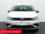 Volkswagen Touran 2.0 TDI DSG Highline R-Line Style