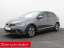 Volkswagen Polo 1.0 TSI Move