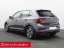 Volkswagen Polo 1.0 TSI Move