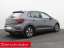 Volkswagen Polo 1.0 TSI Move