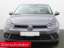 Volkswagen Polo 1.0 TSI Move