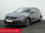 Volkswagen Polo 1.0 TSI DSG Move