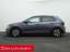 Volkswagen Polo 1.0 TSI DSG Move