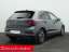 Volkswagen Polo 1.0 TSI DSG Move