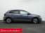 Volkswagen Polo 1.0 TSI DSG Move