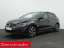 Volkswagen Polo 1.0 TSI IQ.Drive R-Line