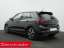 Volkswagen Polo 1.0 TSI IQ.Drive R-Line