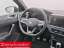 Volkswagen Polo 1.0 TSI IQ.Drive R-Line