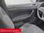 Volkswagen Polo 1.0 TSI IQ.Drive R-Line