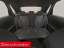 Volkswagen Polo 1.0 TSI IQ.Drive R-Line