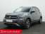 Volkswagen T-Cross 1.0 TSI DSG Move