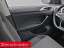 Volkswagen T-Cross 1.0 TSI DSG Move