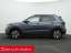 Volkswagen T-Cross 1.0 TSI DSG Move