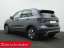 Volkswagen T-Cross 1.0 TSI DSG Move