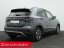 Volkswagen T-Cross 1.0 TSI DSG Move