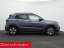 Volkswagen T-Cross 1.0 TSI DSG Move