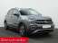 Volkswagen T-Cross 1.0 TSI DSG Move