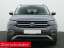 Volkswagen T-Cross 1.0 TSI DSG Move