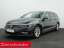 Volkswagen Passat 2.0 TDI DSG IQ.Drive R-Line Variant