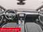 Volkswagen Passat 2.0 TDI DSG IQ.Drive R-Line Variant